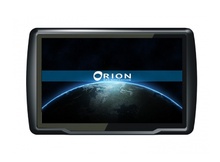 Навигация Orion Z4