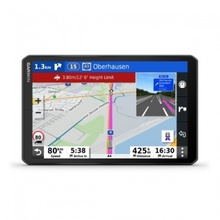 GPS Навигация за камион Garmin Dezl LGV1000 MT-D 10.1 инча