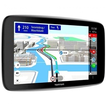  Професионална GPS Навигация за камион TomTom GO Expert 5