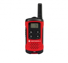 Радиостанция Motorola TLKR T40
