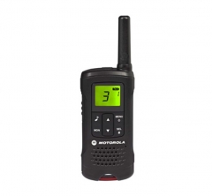 Радиостанция Motorola TLKR T60