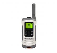 Радиостанция Motorola TLKR T50