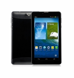 Таблет DIVA 3G GPS Android tab 7 - 7 инча, 3G, ТЕЛЕФОН, GPS, Bluetooth