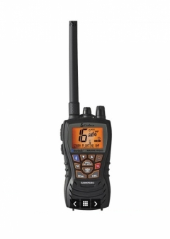 Морска радиостанция Cobra MR HH350 FLT EU 