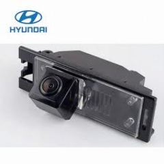 Камера за заднo виждане за Hyundai Elantra/IX35, модел LAB-HY01