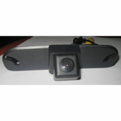 Камера за заднo виждане за Honda CIVIC 2011, модел LAB-HD08