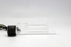 Камера за задно виждане за Рено Koleos, модел LAB-RE01