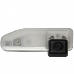 Камера за заднo виждане за Лексус ES-350,  модел LAB-LE01