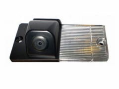 Камера за заднo виждане за Киа SPORTAGE, модел LAB-KIA01
