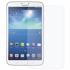 Протектор за таблет Samsung Galaxy Tab3 8 инча T310/T311
