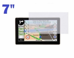 Протектор за GPS навигация 7 инча