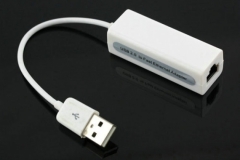 LAN Adapter за таблети - Ethernet USB