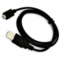 Микро USB кабел за таблет