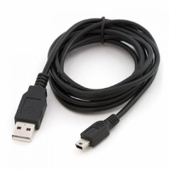 Мини USB кабел за таблет