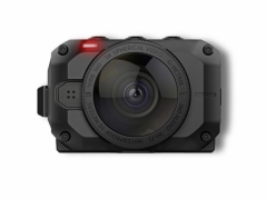 Екшън камера Garmin VIRB 360