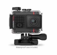 Екшън камера Garmin VIRB Ultra 30