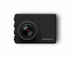 Камера за кола - видеорегистратор Garmin Dash Cam 65W