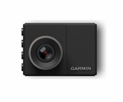 Камера за кола - видеорегистратор Garmin Dash Cam 45