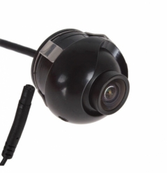 Водоустойчива мини камера за задно виждане G1 170 градуса