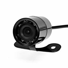 камера за задно виждане XH2831H Водоустойчива камера за задно виждане с нощен режим