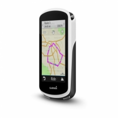 GPS за велосипедисти Garmin Edge 1030