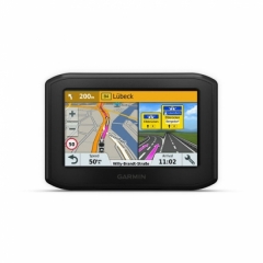 GPS навигация за мотор Garmin Zumo 396LMT-S 