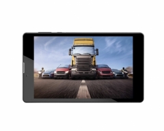 4в1 Таблет навигация за кола - камион NAVITEL T500 3G, Android 7, 2 програми