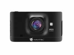 Видеорегистратор за кола NAVITEL R400 2.7" FullHD